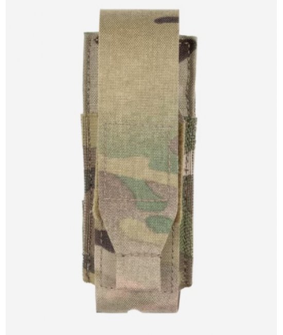 Dėklas FB/40mm Pouch Single